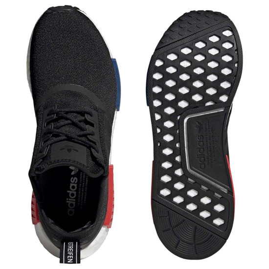 Adidas Nmd_R1